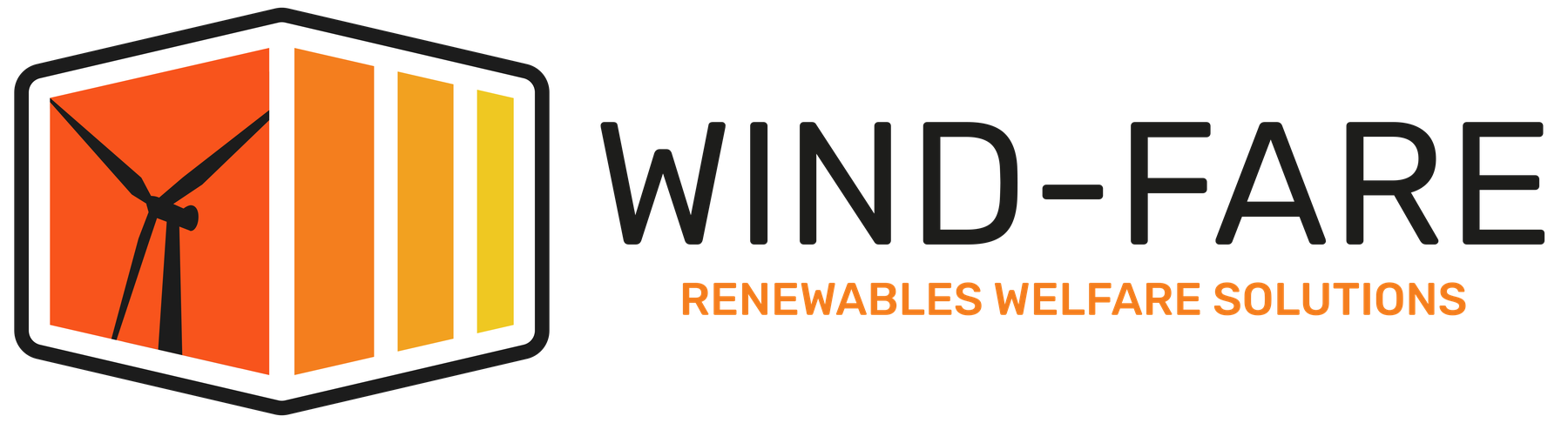 Wind-Fare — Renewables Welfare Solutions